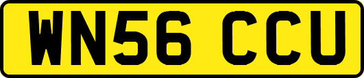 WN56CCU
