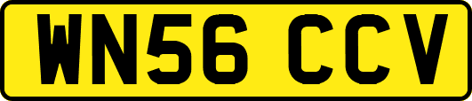 WN56CCV