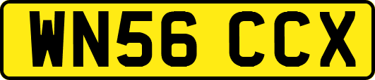 WN56CCX