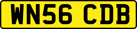 WN56CDB