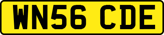 WN56CDE