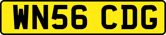 WN56CDG