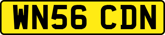 WN56CDN