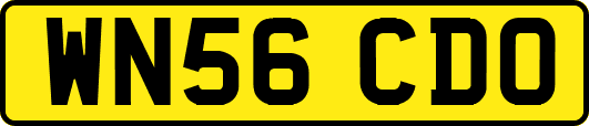 WN56CDO