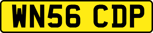 WN56CDP