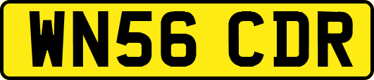 WN56CDR