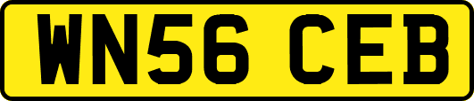 WN56CEB