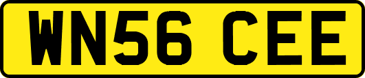WN56CEE