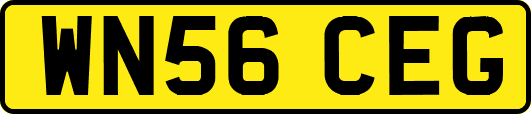 WN56CEG
