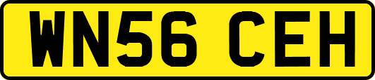 WN56CEH