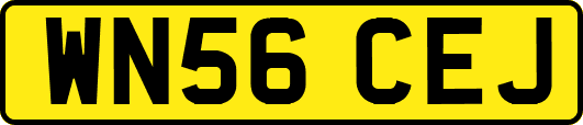 WN56CEJ