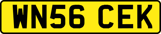 WN56CEK