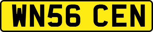 WN56CEN