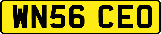 WN56CEO