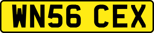 WN56CEX
