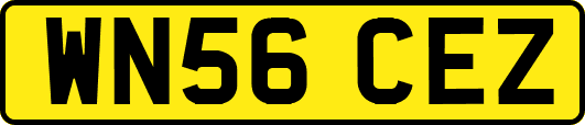 WN56CEZ