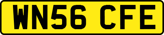 WN56CFE