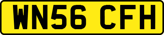 WN56CFH