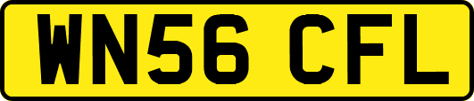 WN56CFL