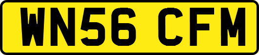 WN56CFM