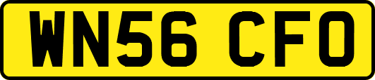 WN56CFO