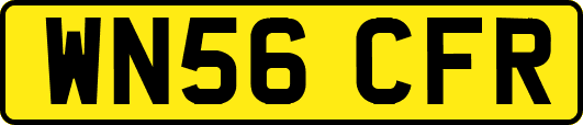 WN56CFR