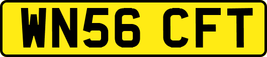 WN56CFT