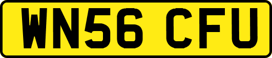 WN56CFU