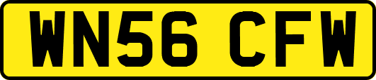 WN56CFW