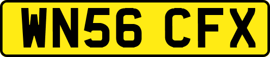 WN56CFX