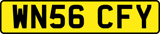 WN56CFY