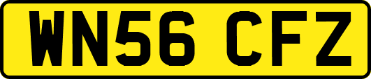 WN56CFZ