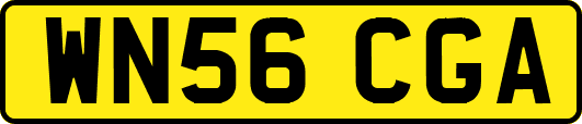 WN56CGA