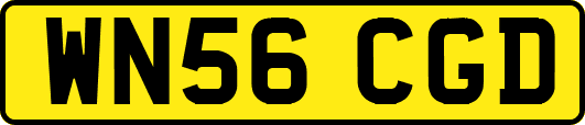 WN56CGD