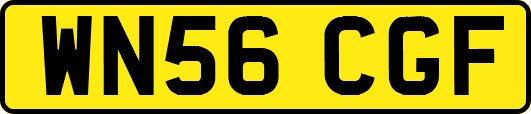 WN56CGF