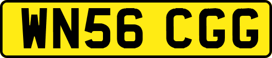 WN56CGG