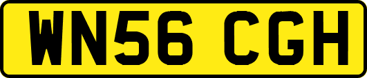 WN56CGH