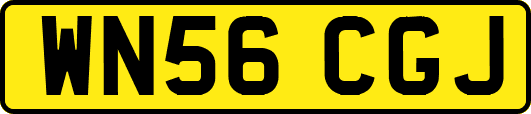 WN56CGJ