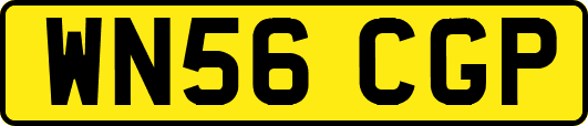 WN56CGP