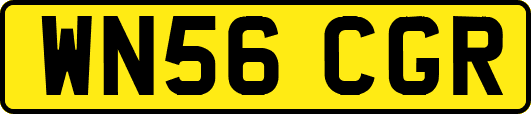 WN56CGR