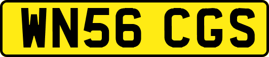 WN56CGS