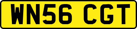 WN56CGT