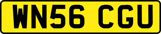 WN56CGU
