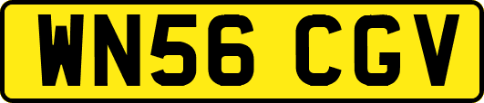 WN56CGV