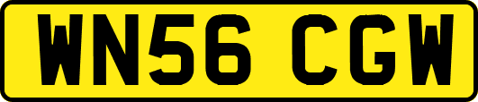 WN56CGW