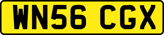 WN56CGX