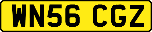 WN56CGZ
