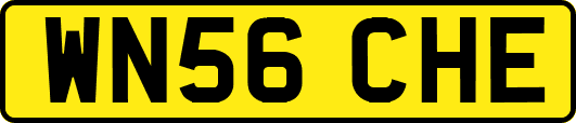 WN56CHE
