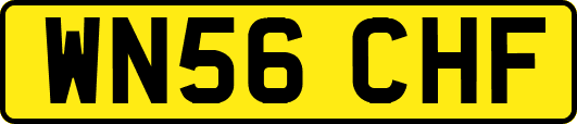 WN56CHF