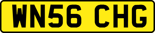 WN56CHG